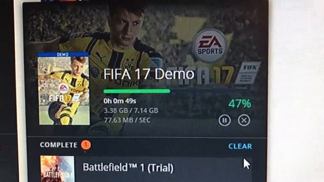 Ultra fast Origin download RCS&RDS Romania смотреть онлайн