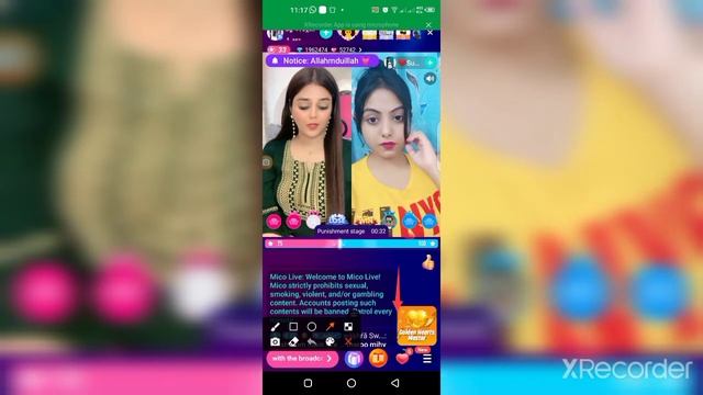 How To Use Mico