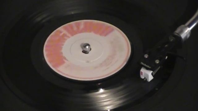 Boots - You better run смотреть онлайн