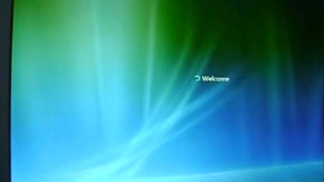 How to BSoD Windows Vista смотреть онлайн