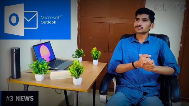 Free IPL in Jio, 6G in S.Korea, Bing Ai Stopped, iPhone 1 in 52 Lakhs смотреть онлайн