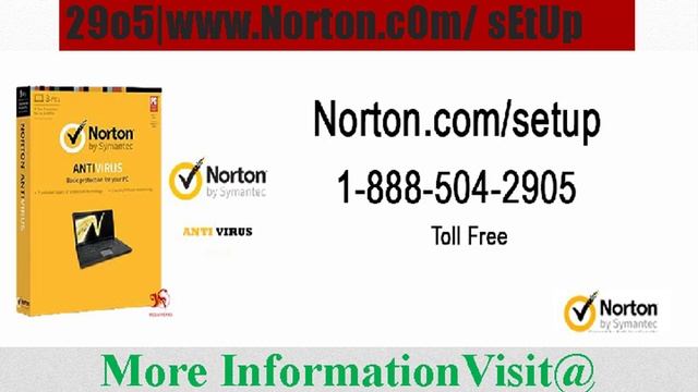 $@Norton.com/SETUP||1888||5O4||29o5||www.Norton.COM/SeTUp смотреть онлайн