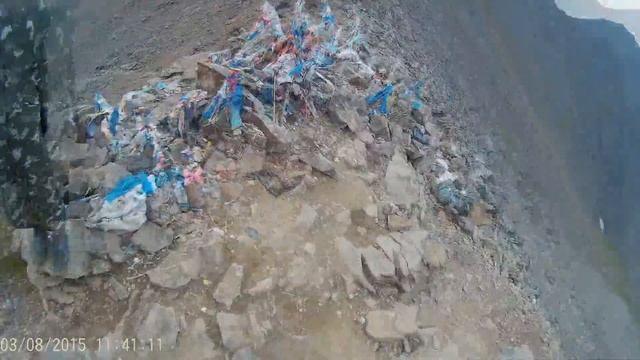 Перевал Шумак смотреть онлайн