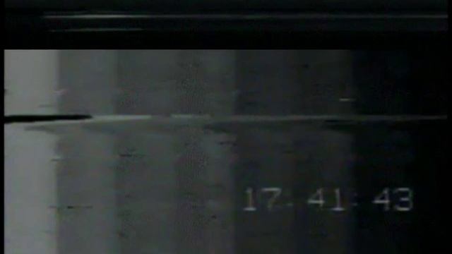 0xc00000f смотреть онлайн