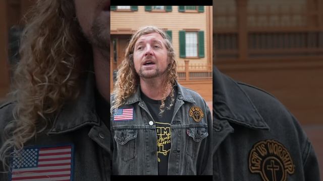 We need leaders in America who love the Bible like Abraham Lincoln did. 🙏🏽🇺🇸 смотреть онлайн