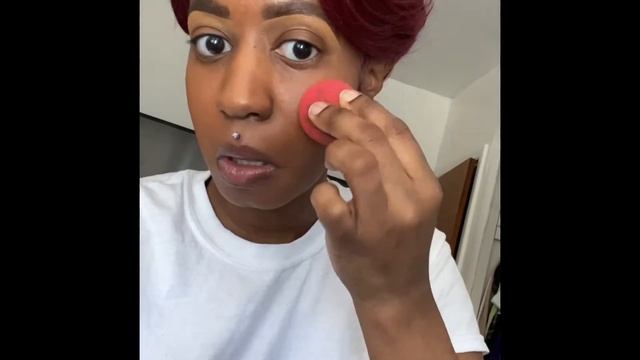 MY TWO CENTS ON THE KVD VEGAN BEAUTY GOOD APPLE FOUNDATION | SHADE TAN 072 смотреть онлайн