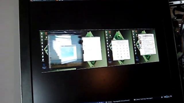 Windows Vista or Beryl??? смотреть онлайн