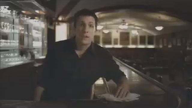 BudLtLimeCan.wmv смотреть онлайн