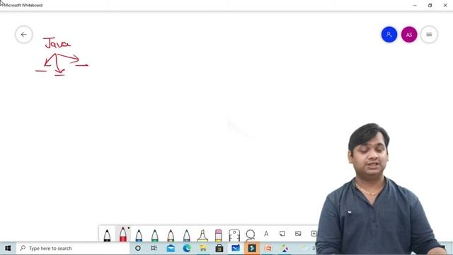 Pen Tablet || XP PEN Star G 960 || Unboxing And Real Review || Hindi || Amit Uncut смотреть онлайн