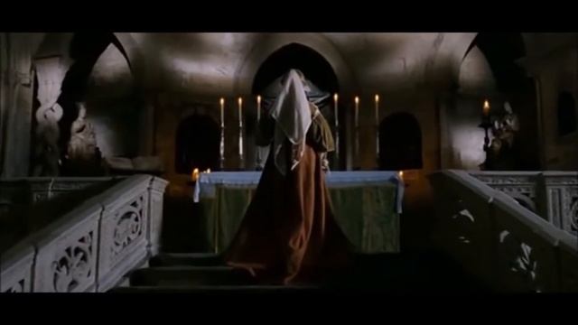 Los Borgia - If I Can't Love Her смотреть онлайн