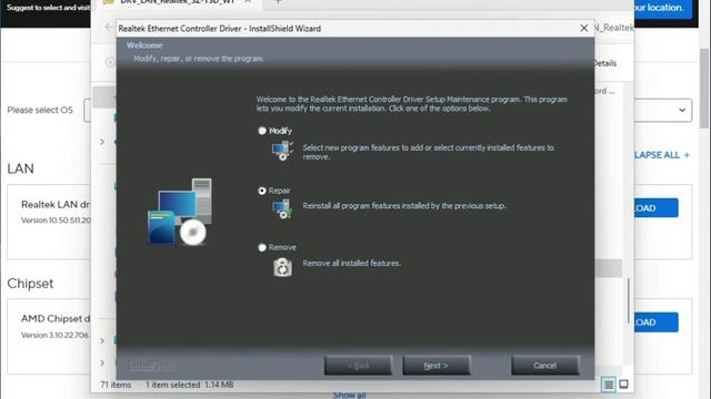 How to Download driver Asus PRIME B450M-A Motherboard windows 11 or 10 смотреть онлайн