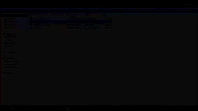 Como descargar e instalar Derive 6 full смотреть онлайн