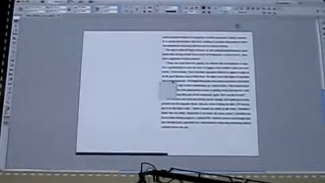 Adobe Creative Cloud Adobe InDesign CS6 Sneak Peek Liquid Layout from Adobe MAX link in description смотреть онлайн
