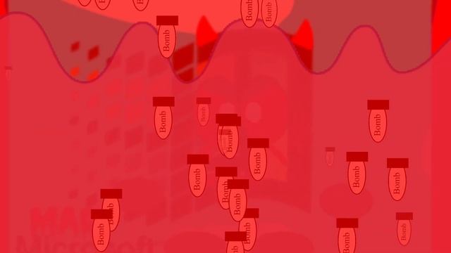 Windows 95.EXE Button D смотреть онлайн