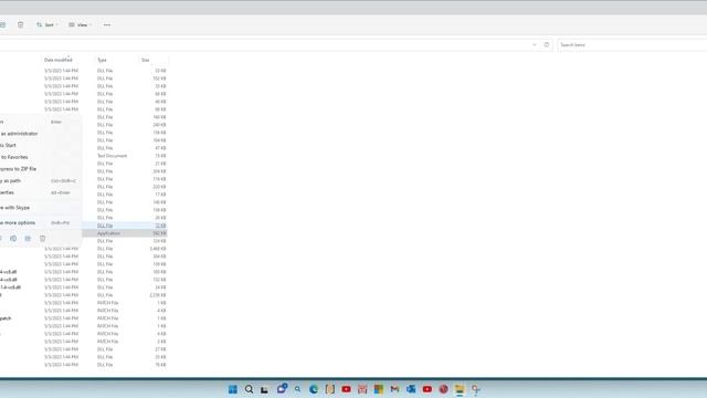 How to change windows app titlebar on win10/11 смотреть онлайн