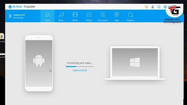 Mobile Data management , Recover deleted data , transfer data, backup mobile data смотреть онлайн
