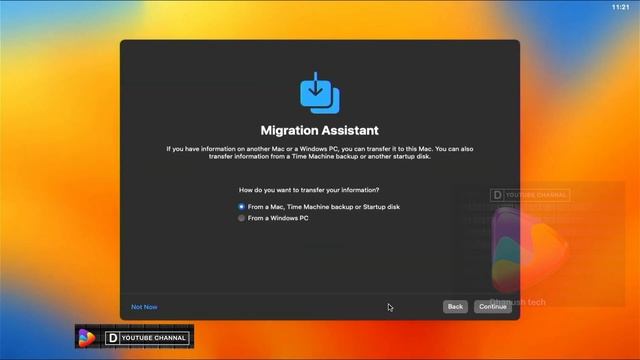 MacOS Ventura and Windows 11 Dual Boot Hackintosh Guide 2023 india смотреть онлайн