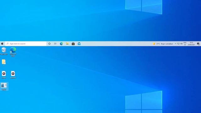 LMAO.exe | joke trojan malware (FMV #18) смотреть онлайн