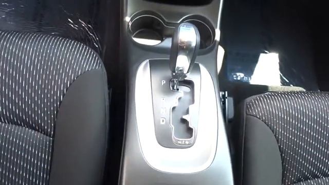 2014 Dodge Journey Concord, Charlotte, Gastonia, Matthews, Huntersville XH1858A смотреть онлайн
