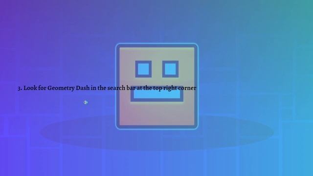 How To Download Geometry Dash on PC (2024 Guide) смотреть онлайн