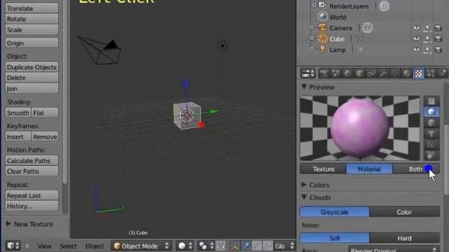 Types of Windows Properties Part 5 - English смотреть онлайн