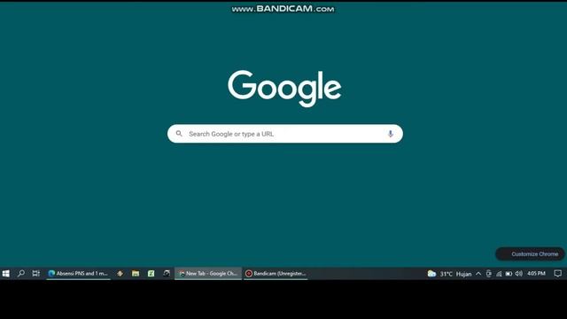 Cara Mengatasi Gagal Log in Absen Android PNS смотреть онлайн