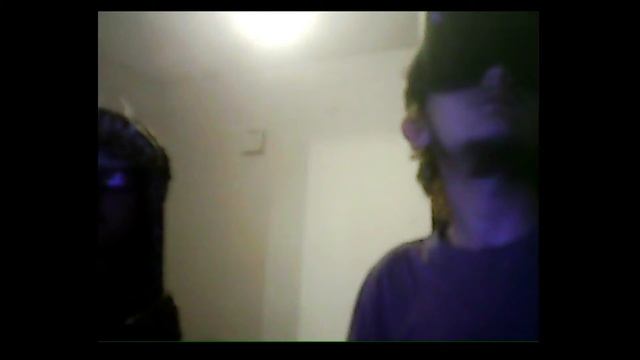 iphone vr reaction смотреть онлайн