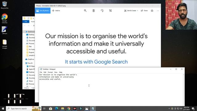 Revolutionize Your Windows Computer Experience with These Amazing PowerToys Part 2 смотреть онлайн