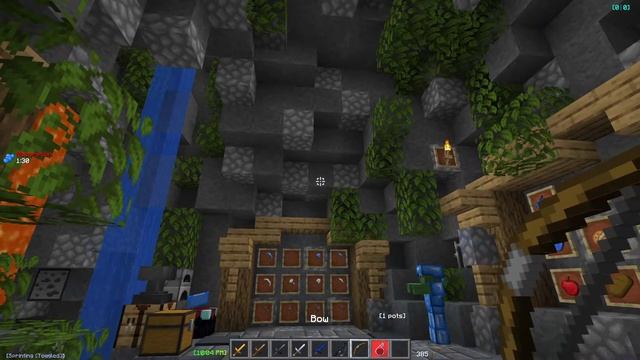 Winter 32x [ SHOWCASE + RELEASE ] смотреть онлайн