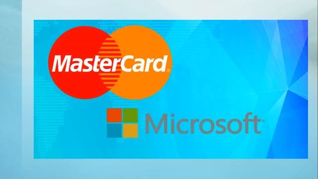 Tech news December 3rd 2018 5G network October 2018 update Windows icons and more смотреть онлайн