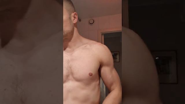 Applying Abbot Freestyle Libre 2 Glucose Monitor смотреть онлайн