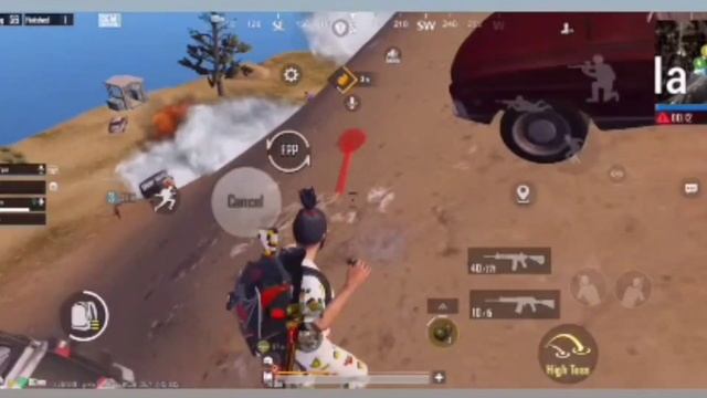 Godl Mac Pov 1v2 Clutch 💛 | Godl Mac domination | Godlike смотреть онлайн