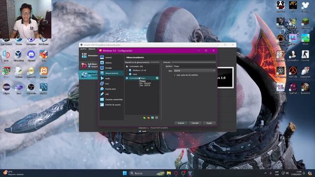 Windows 1.0 смотреть онлайн