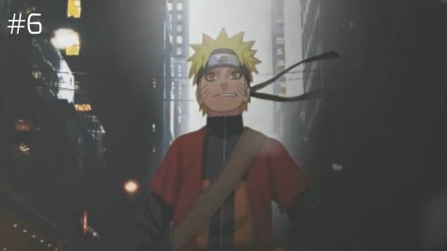 Top 10 Anime Wallpapers Collection || Hd Anime Desktop Wallpapers and Backgrounds || Download now смотреть онлайн