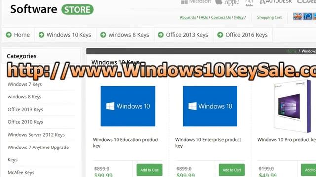 Valid 2016 Office Pro Plus Keys смотреть онлайн
