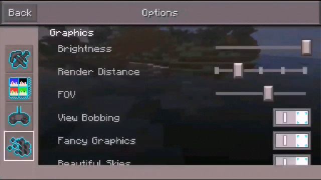 BlockLauncher Pro For Minecraft pe 0.12.1 apk смотреть онлайн