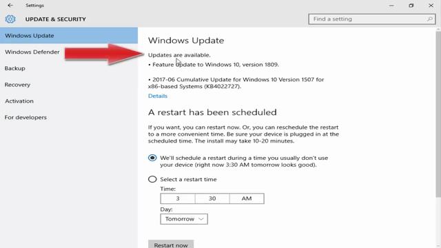 How To Windows 10 Download And Update On Your Desktop Or Laptop (100% Successfully) смотреть онлайн