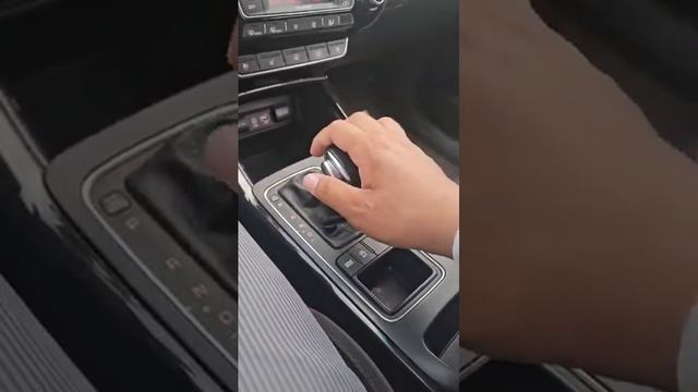 Kia Sorento смотреть онлайн