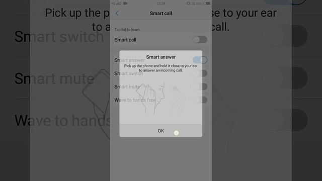 Supercool Features of Vivo y69 смотреть онлайн