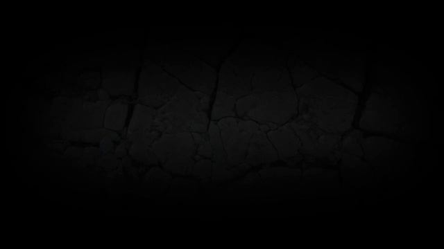 anti-cheat.my1.ru.wmv смотреть онлайн