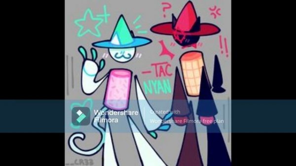 golden apple memes part13(OMG REALLY!!!11!1//?!?????)