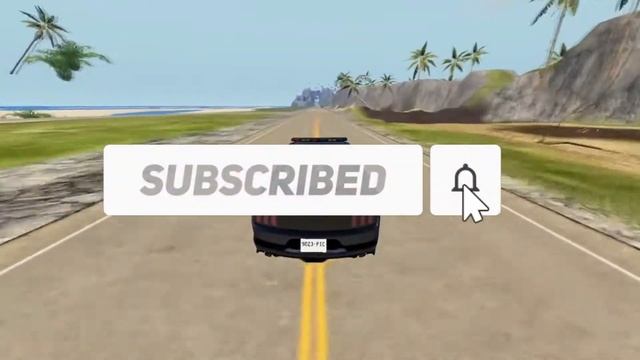 Crash test of premium cars and sports cars. Hit the window! this is real! beamng drive.#toyota#bmw смотреть онлайн