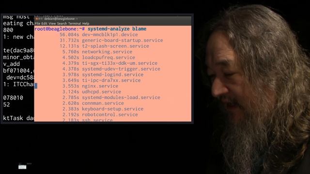 Make Things Better - T2sday Update 264 смотреть онлайн