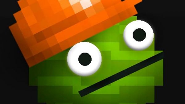 играю в мелон сандбокс