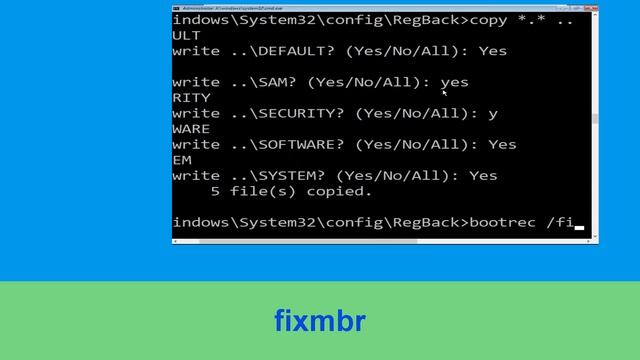 HAL_ILLEGAL_IOMMU_PAGE_FAULT 0x00000159 Windows 10 Blue Screen Error смотреть онлайн
