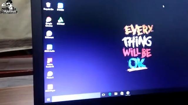 Lenovo E41-15 Government laptop | Unboxing and Review | Saran's VieW смотреть онлайн