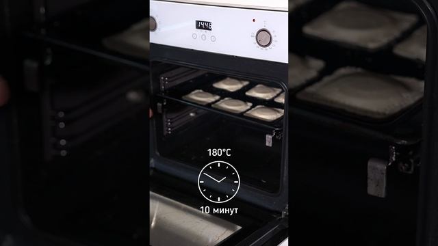 thumb-Грибы лисички свежие Россия 250г-5}