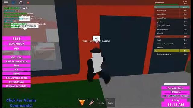 IF u take away the 9 it means 666 смотреть онлайн