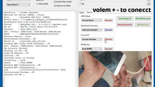 Lenovo A7020a48 K5 note pattran and FRP UMT New update 2022 %100 working MR rustam смотреть онлайн