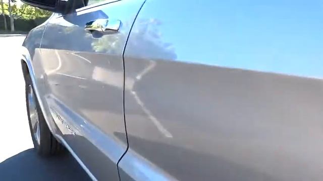 2014 Jeep Grand Cherokee Pleasanton, Walnut Creek, Fremont, San Jose, Livermore, CA 25747 смотреть онлайн